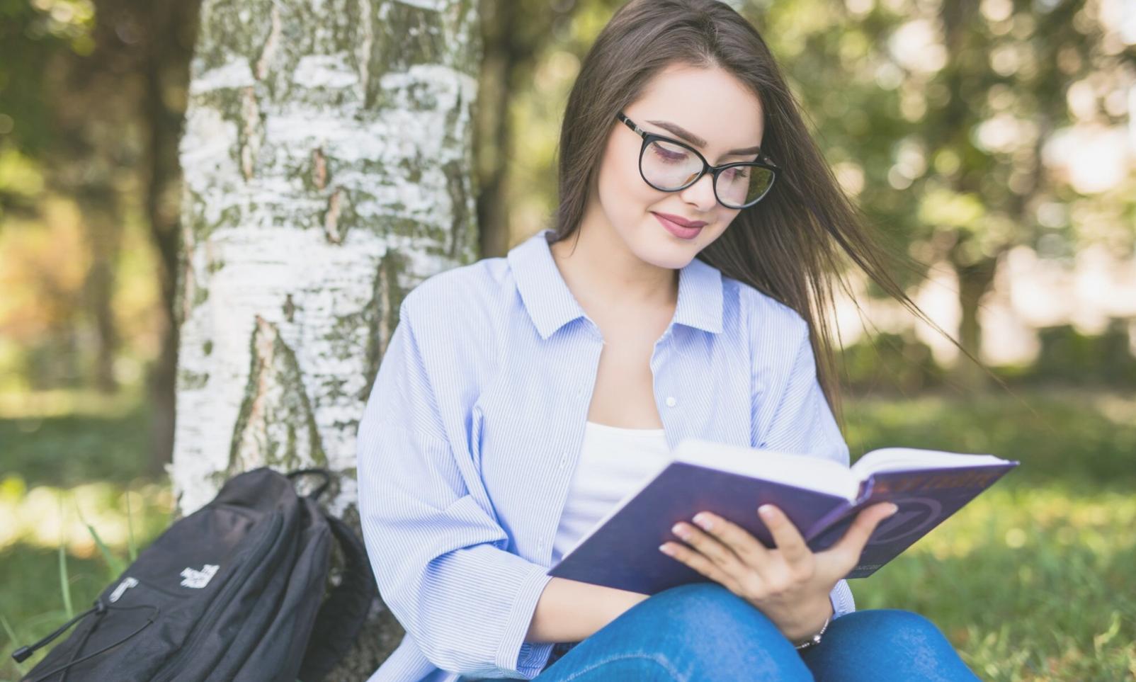 Analisi dati e metriche per copywriting SEO