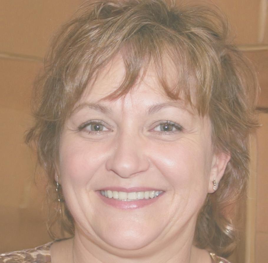 Eleonora Bianchi, copywriter freelance