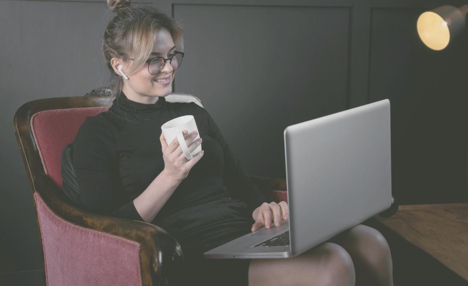 Analisi di dati e metriche per la scrittura SEO efficace